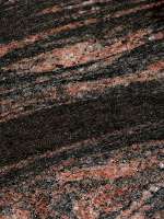 ../photos/Indian granite/fantacy red.JPG